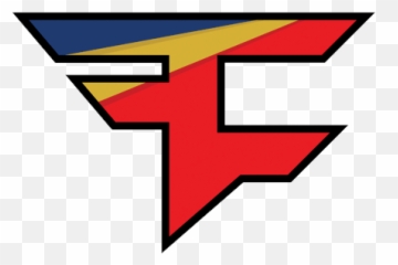 Steam Community Guide Pro Player Crosshairs Please - Faze Logo Red Yellow Blue Emoji,Faze Rain Can You Find The Emoji