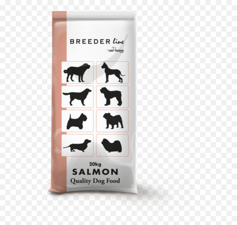 Pets Home Delivery In Hamala Hungerstation - Breeder Line Dog Food Emoji,Ciger Emoji