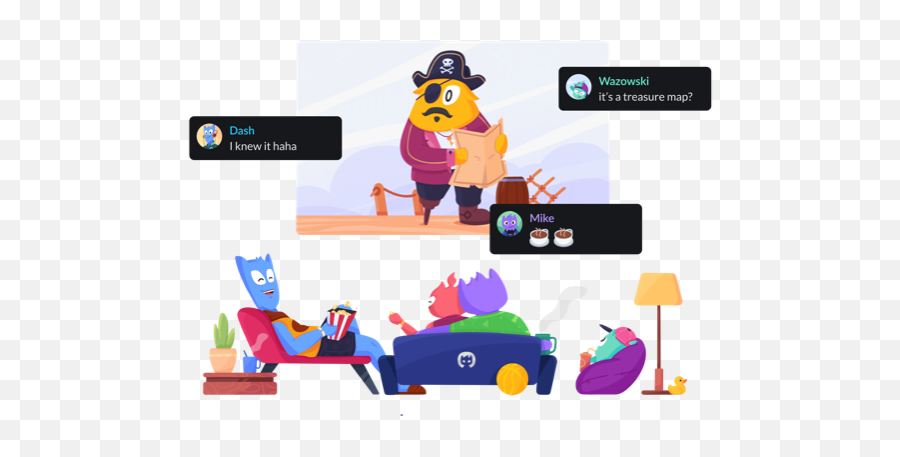 Hyperbeam - A Better Way To Watch Together Online Language Emoji,Rabb.ie Emojis