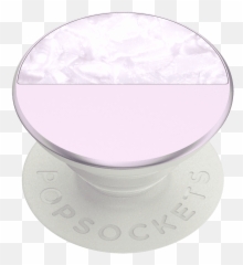 Cute Popsockets For Your Phone - Serveware Emoji,Popsocket With Emojis