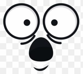 Sick Face Emoticon Sick Face Emoji,Roblox Emotions Cilpart