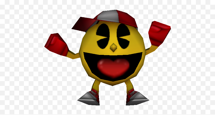 Arcade - Mario Kart Arcade Gp 2 Pacman Jr The Models Jr Pac Man Model Emoji,Pac Man Maze Text Emojis