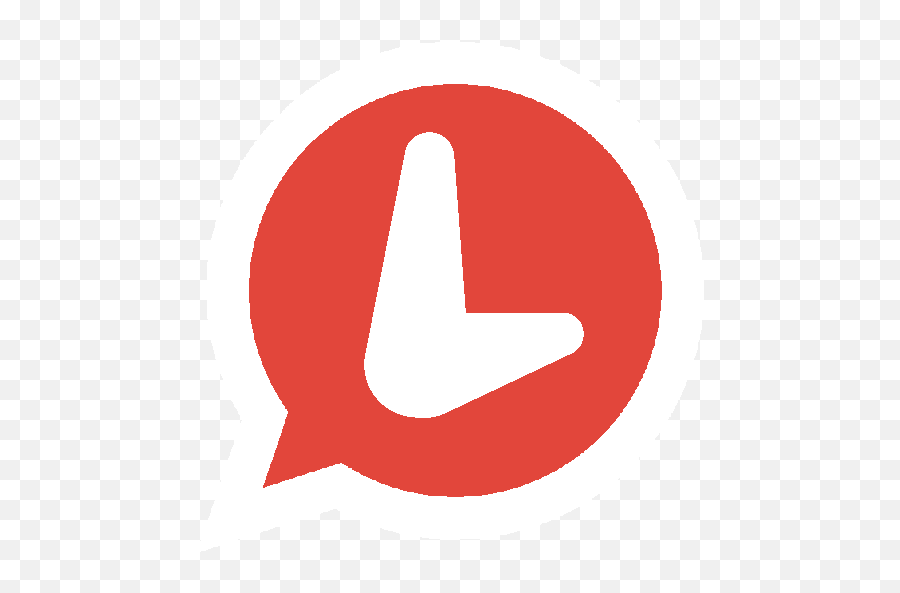 Lagatgram 4211 Apk For Android - Language Emoji,Hay Day Chat Emoticons Lagatgram 4211 Apk For Android - Language Emoji,Hay Day Chat Emoticons