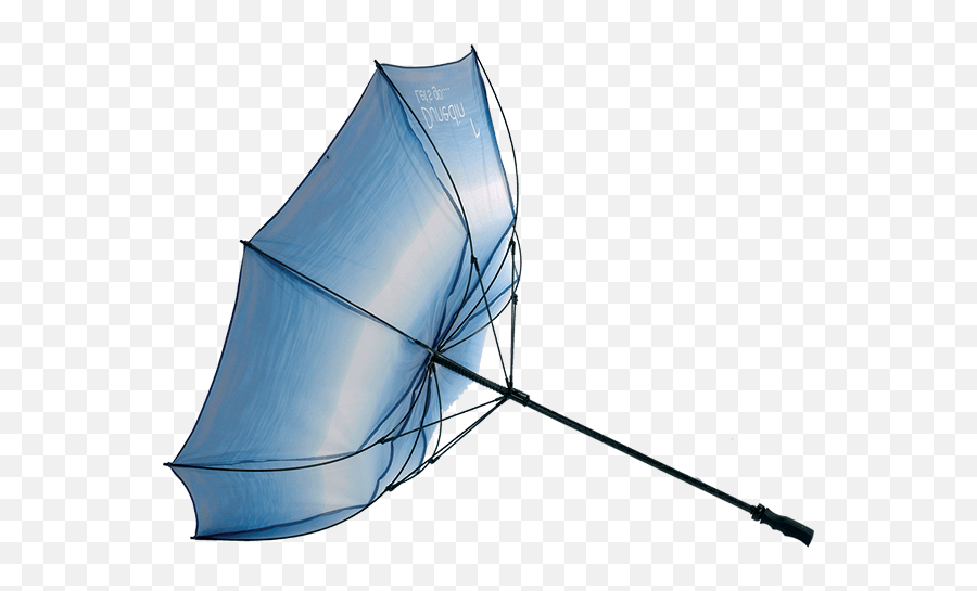 Inside Out Umbrella Png Clipart - Umbrella Transparent Inside Out Emoji,Anger Umbrella Emotion