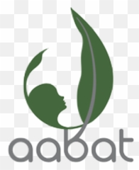 Aabat Inc - Australian Association For Bush Adventure Therapy Emoji,Wirdbrain Emotions