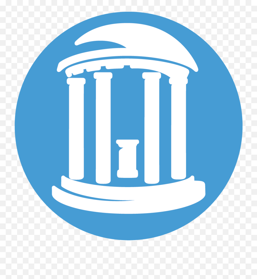 Welcome New Tar Heels - Academic Advising Program Vertical Emoji,Tar Heel Emoticon