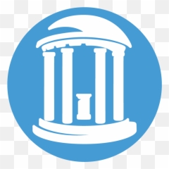 Welcome New Tar Heels - Academic Advising Program Vertical Emoji,Tar Heel Emoticon