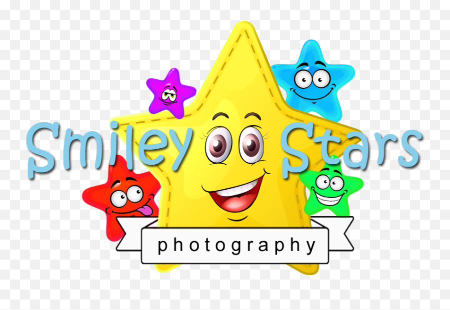 Gallery - Happy Emoji,Emoticon Gallery