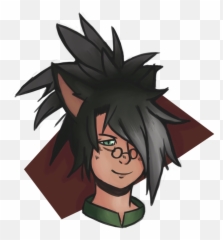 Miqotwitter - Fictional Character Emoji,Ffxiv Lalafell Emojis