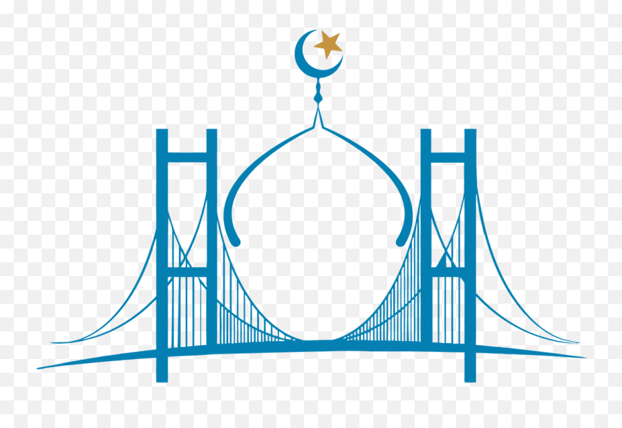 Home Icofsf - Bridge New York Vector Emoji,Fb Emoticons Masjid