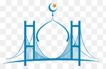 Home Icofsf - Bridge New York Vector Emoji,Fb Emoticons Masjid