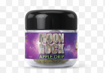 Caviar Gold Moon Rocks - Sparkly Emoji,Jay And Silent Bob Human Emotion