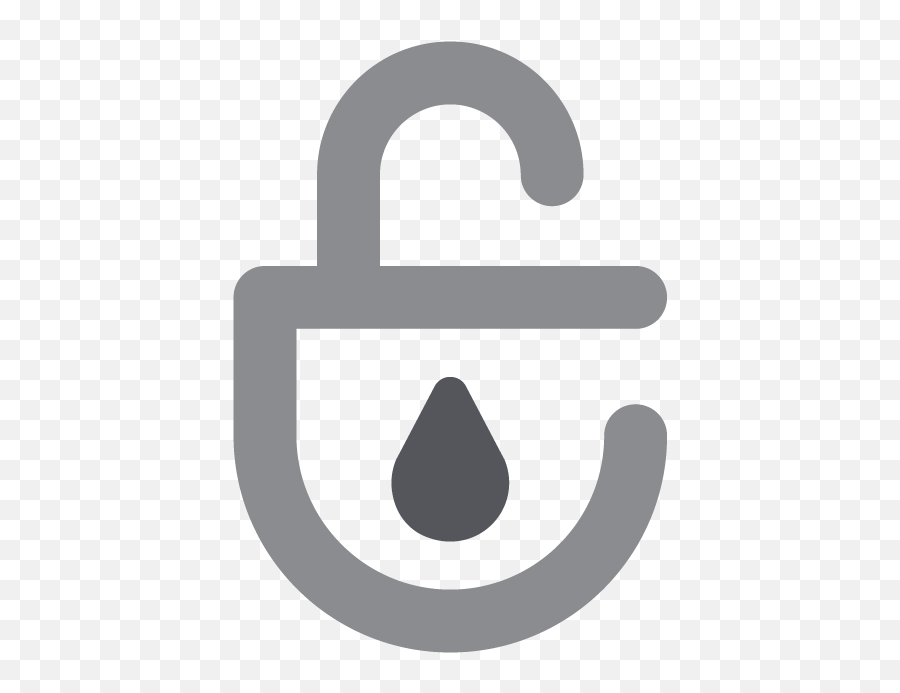 Stripe Partners Accounting Apps Emoji,Pi Emoticon Venmo