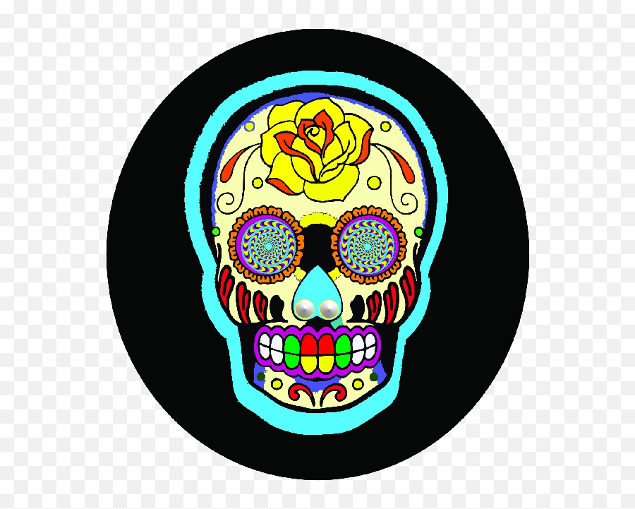 15 Skull Tire Covers Ideas Tire Cover Skull Jeep Tire Cover Emoji,Dead Face Emoji Link