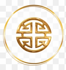 Magdalena Of The Rose Red Rose Transmission - The Rose Lineage Emoji,Oliver Queen Emotions