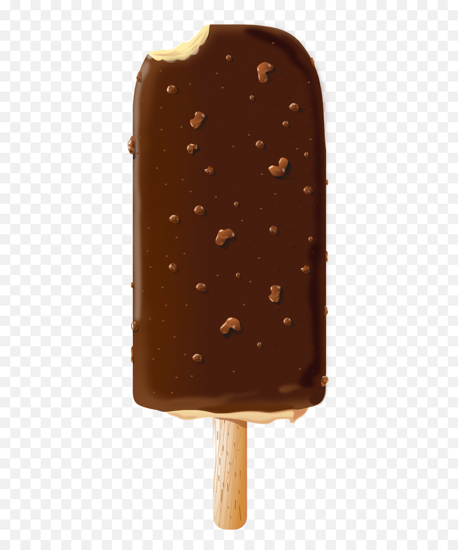 Popsicleice Creamdessertsweetsnack - Free Image From Emoji,Deadpool Chocolate Ice Cream Emoji