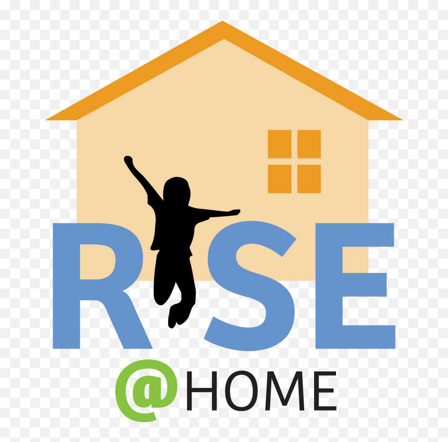 Home Learning Lds Emoji,Emotion Regulation Worksheets For Highschool Students Shorts Pages