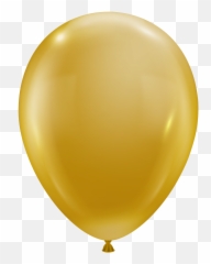 Tuf Tex Luxe Gold Balloons 11 Luxe Gold 100ct Emoji,Glowing Star Emoji Purple