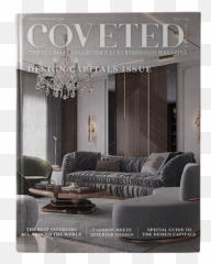 Imperfectio Armchair By Boca Do Lobo Covet House Emoji,Sofa In Style Emotion