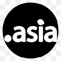 Attendee List - Aprigf 2021 Emoji,Qasim Ali Shah Video Emotion