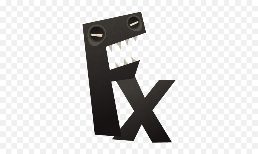 Flex Icon Emoji,Flexing Muscles Emoticon
