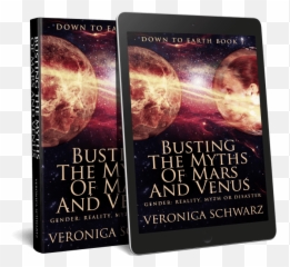 Busting The Myths Of Mars And Venus U2014 Next Chapter Emoji,Feeling Fantastic? Emotions And Appearances In Aristotle'