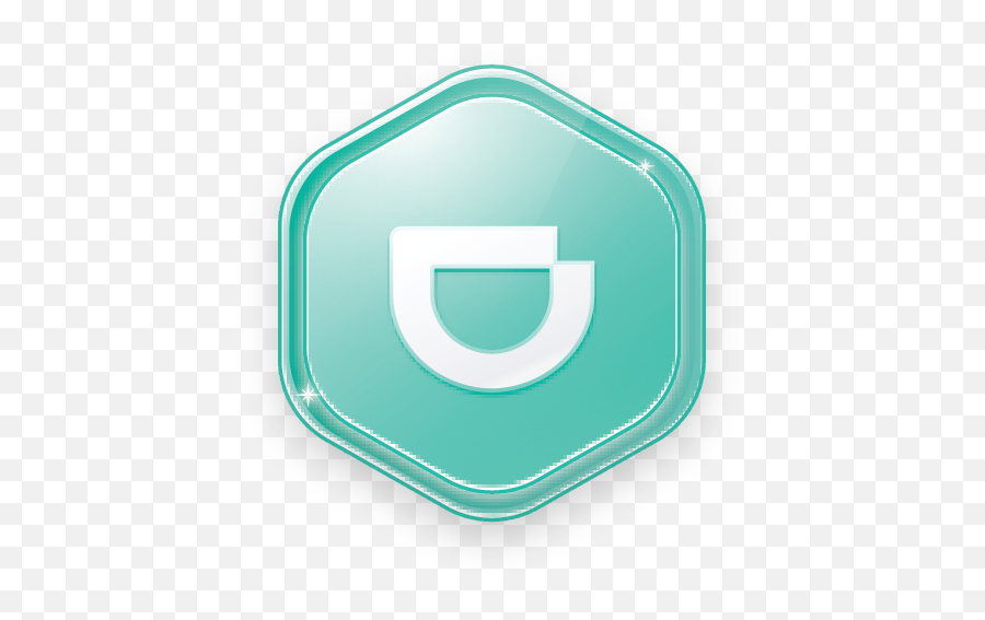 Didi Advance Arrives In Adelaide - Didi Australia Emoji,Clipart Emoji Badge