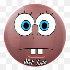 Gotaio - Not Ivan Skin Album On Imgur Emoji,Youtube Emoticon Codes