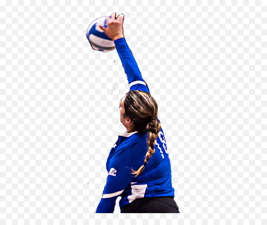 Department Of Sports Medicine - Southern Wesleyan University Emoji,Sports Emojis Cross Country Department Of Sports Medicine - Southern Wesleyan University Emoji,Sports Emojis Cross Country