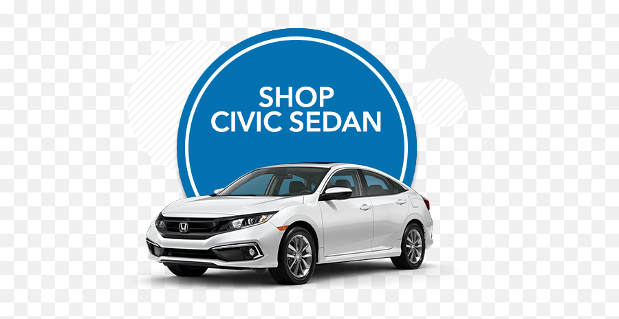 Bergstrom Honda Of Oshkosh Catering To Neenah Appleton Emoji,Honda Civic Emotion Parts