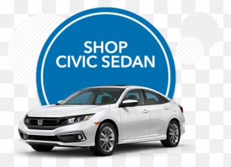 Bergstrom Honda Of Oshkosh Catering To Neenah Appleton Emoji,Honda Civic Emotion Parts