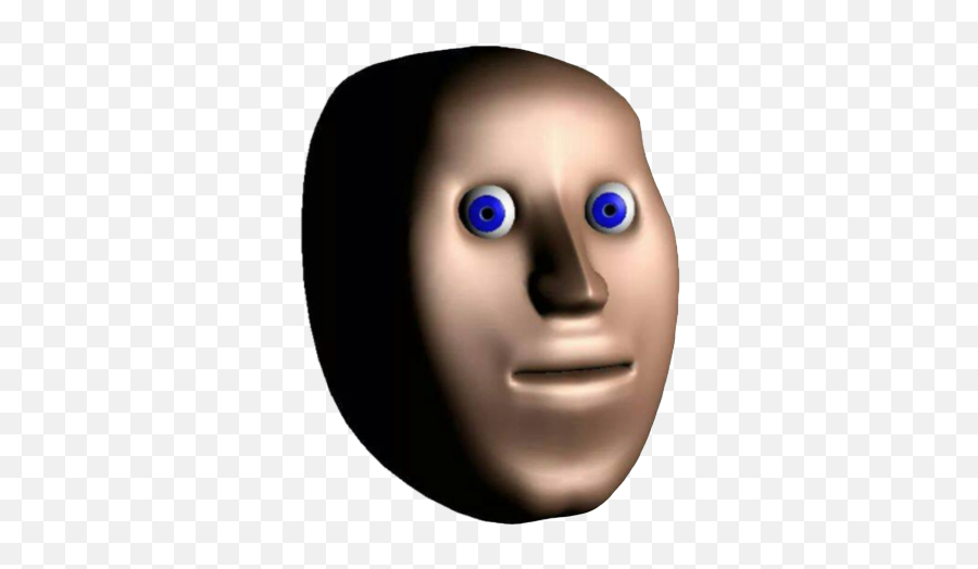 Money Face Slunker Surreal Memes Wiki Fandom - Meme Faces Emoji,Meme Emoticon Face