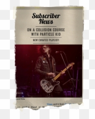 Neil Young News New Curated Playlist On Neil Young Archives Emoji,Particle Of Emotion