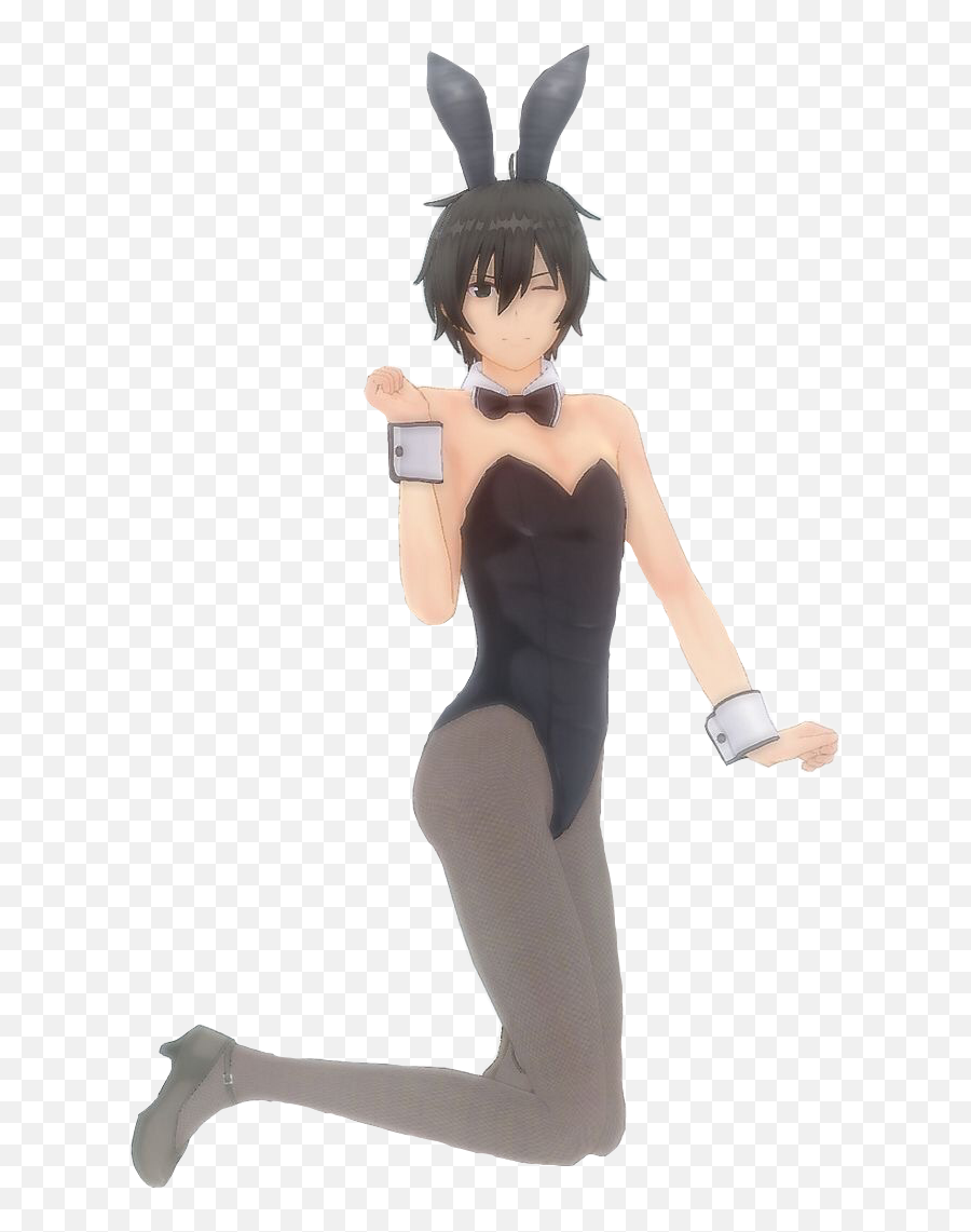 The Most Edited Maidboy Picsart Emoji,Emoticon Leotard.girls