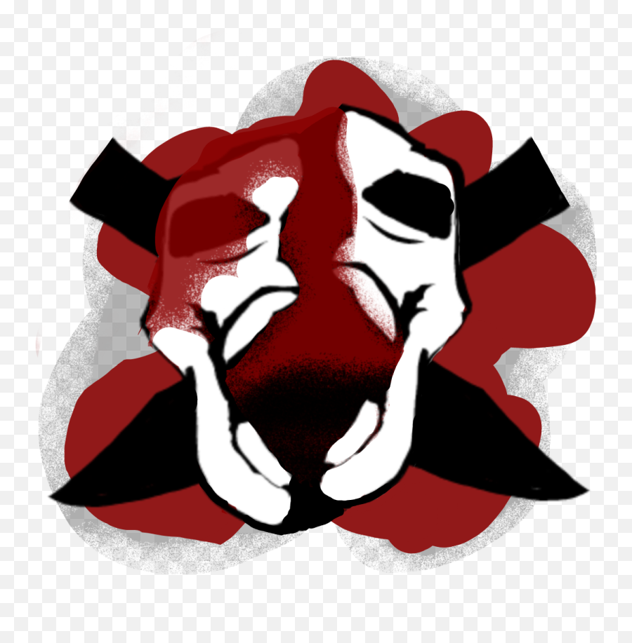 35 Tendencias Para Caveira De Morte Free Fire Png - Angelito Emoji,Corinthians Carinha.de.apaixonada Emoticon Corinthians