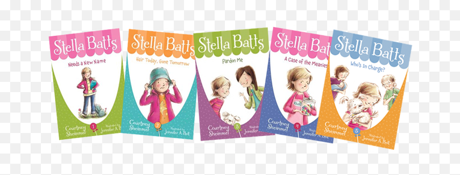 Nothing Found For Stellabatts Kids Book Series Batt Book Emoji,Pardon Me Emotion