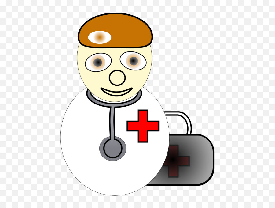 Doctor Strange Png Hd Png Svg Clip Art For Web - Download Emoji,Apple Text Emojis Doctor