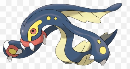 The 20 Best Electric Pokémon Of All Time Ranked Emoji,Ss Lightning Bolt Emoticon