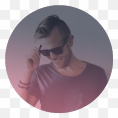 Hyperbits Online Music Production School - Hyperbits Emoji,Csi Miami Sunglasses Emoticon