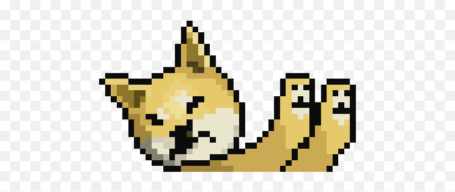Lihkg Dog - Whatsticker Lihkg Emoji,Dog Emoji Android