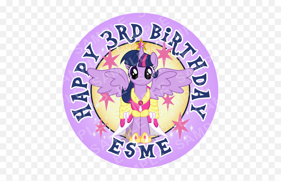 Twilight Sparkle Emoji,Sunset Shimmer Emojis