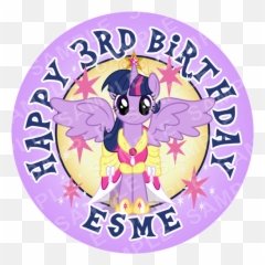 Twilight Sparkle Emoji,Sunset Shimmer Emojis