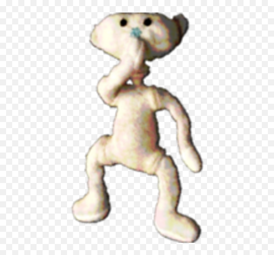 Bear Wiki Contest 2 Discord Emoji Making Contest Fandom,Discord Emojis Teddy Bear