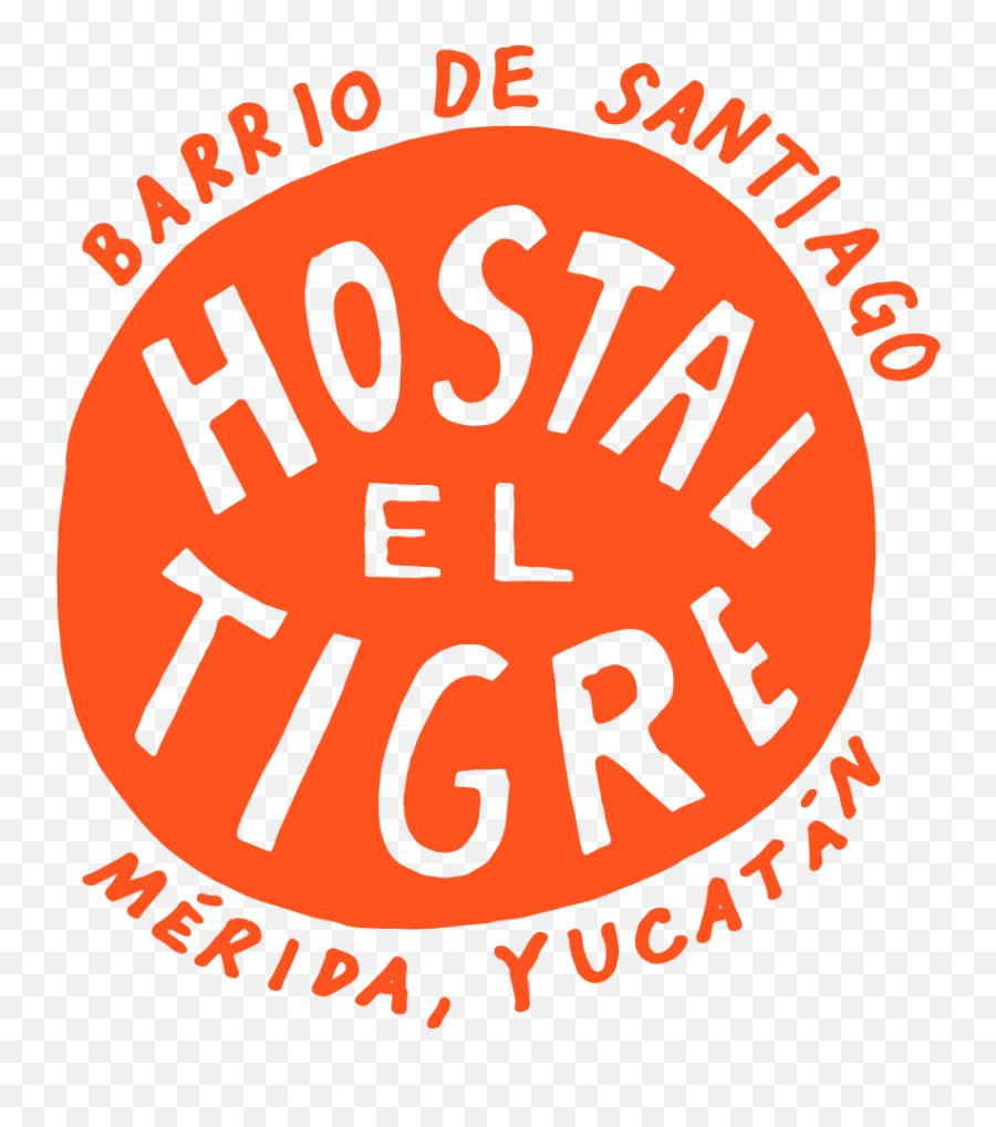 Hostel Life Gifs - Get The Best Gif On Giphy Emoji,Emotion Hostal Chueca