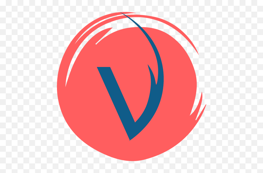Vlyaricons Icon Pack Apk Emoji,Disney Emoji Blitz Gem Hack