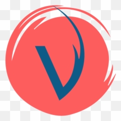 Vlyaricons Icon Pack Apk Emoji,Disney Emoji Blitz Gem Hack