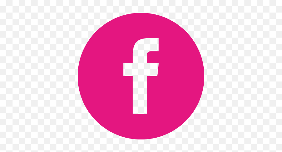 Facebook Logo Facebook App Icon Facebook Messenger Logo Emoji,New Emojis 2015 Facebook