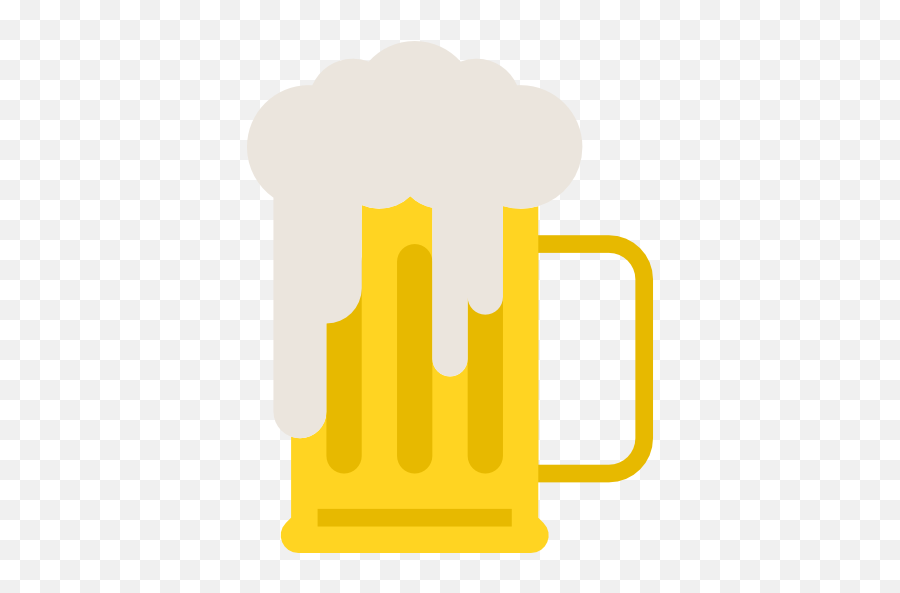 Free Icon Beer Emoji,Easy Drawing Emojis