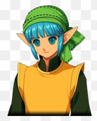 Connous Collection Book - Mabinogi World Wiki Emoji,A Vortex Of Emotion Mabinogi
