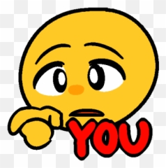 75 Ideas De Emojis En 2021 Emojis Caras Emoji Imágenes,Rakan Emoticon